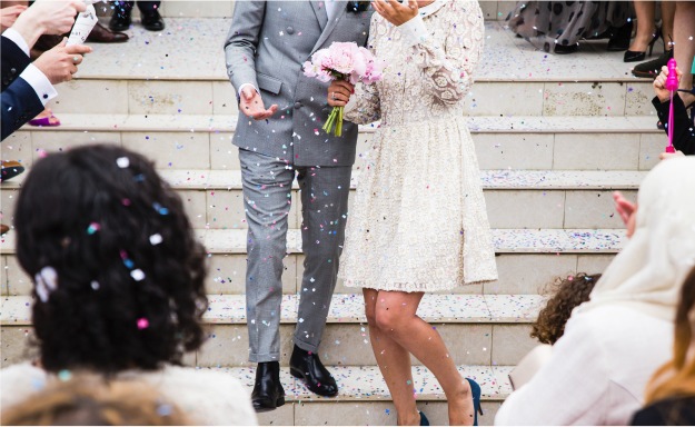 hochzeit-dresden
